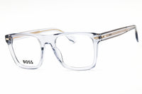 Hugo Boss Hugo Boss BOSS 1445 Eyeglasses