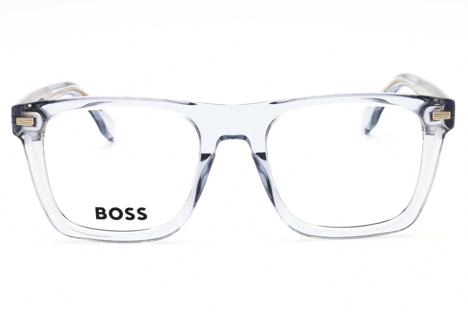Hugo Boss Hugo Boss BOSS 1445 Eyeglasses