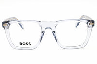 Hugo Boss Hugo Boss BOSS 1445 Eyeglasses