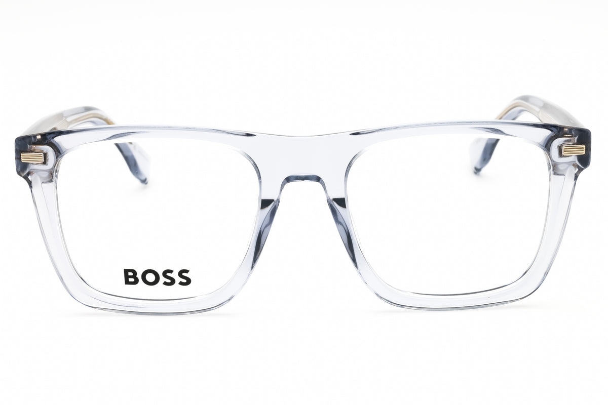 Hugo Boss BOSS 1445 Eyeglasses