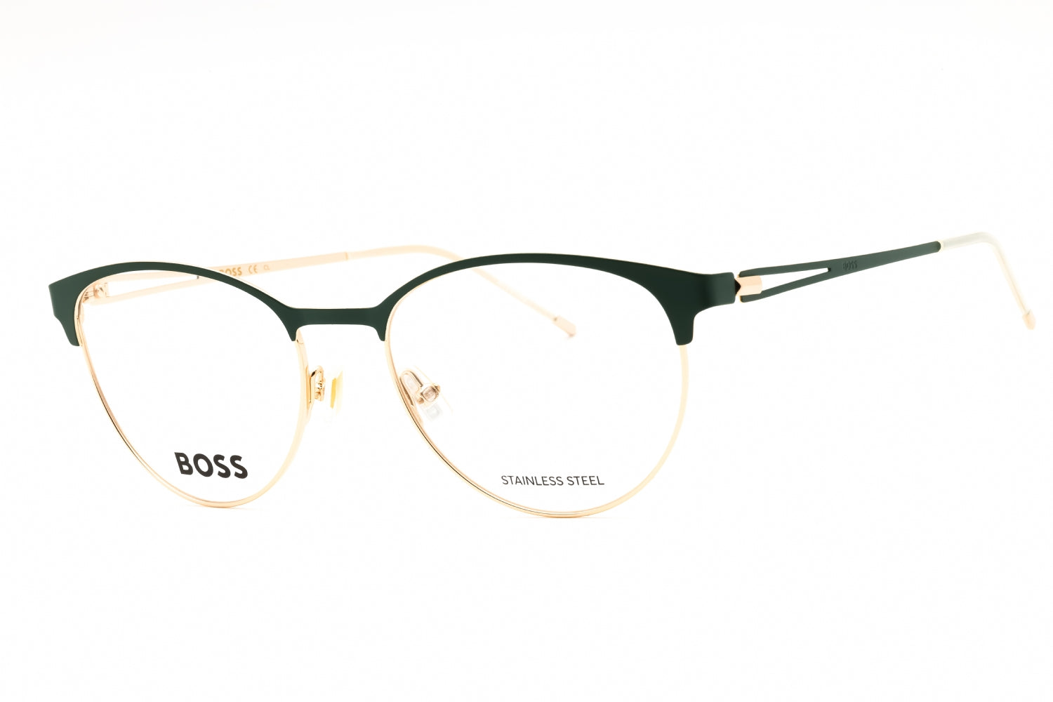 Hugo Boss Hugo Boss BOSS 1460 Eyeglasses
