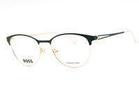 Hugo Boss Hugo Boss BOSS 1460 Eyeglasses