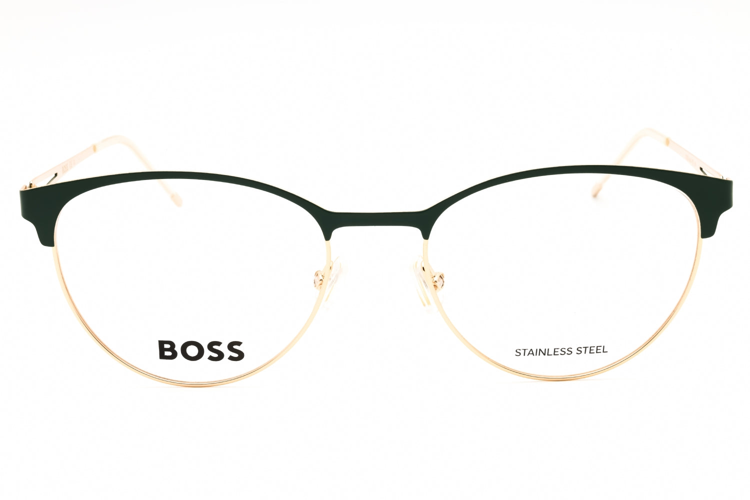 Hugo Boss Hugo Boss BOSS 1460 Eyeglasses