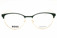 Hugo Boss Hugo Boss BOSS 1460 Eyeglasses