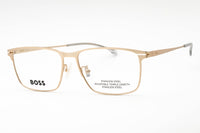 Hugo Boss Hugo Boss BOSS 1467/F Eyeglasses