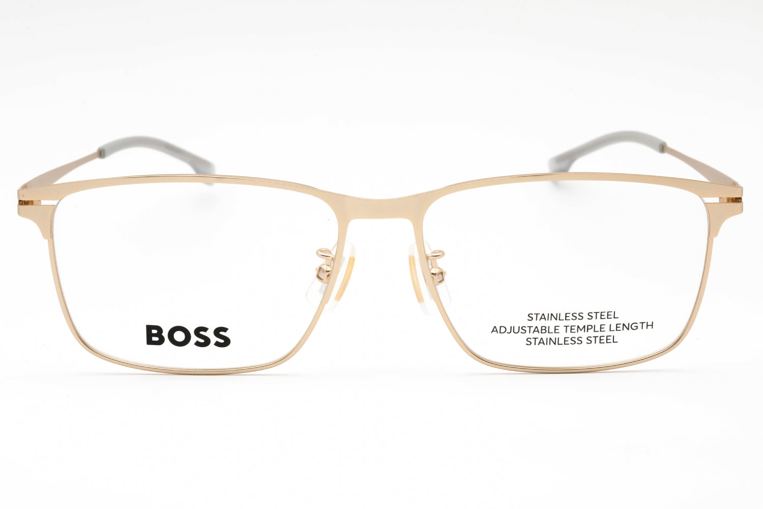 Hugo Boss Hugo Boss BOSS 1467/F Eyeglasses