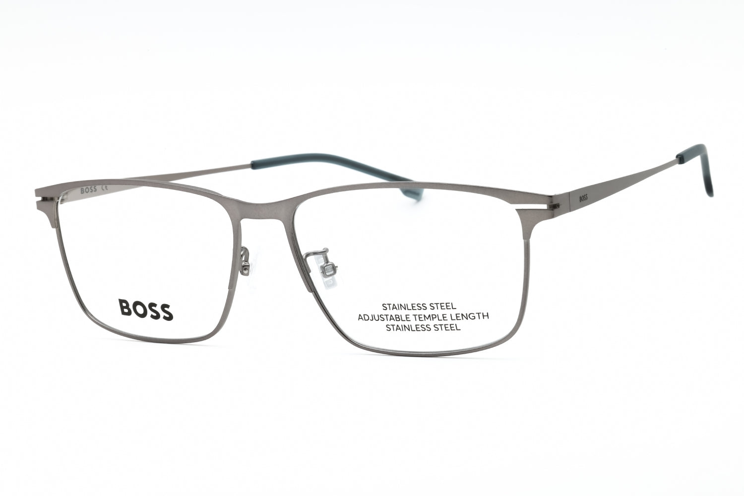 Hugo Boss Hugo Boss BOSS 1467/F Eyeglasses