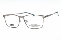Hugo Boss Hugo Boss BOSS 1467/F Eyeglasses