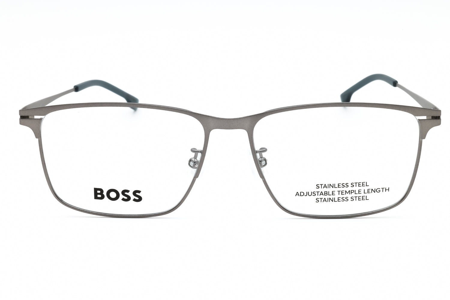 Hugo Boss Hugo Boss BOSS 1467/F Eyeglasses