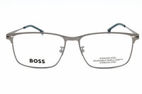 Hugo Boss Hugo Boss BOSS 1467/F Eyeglasses