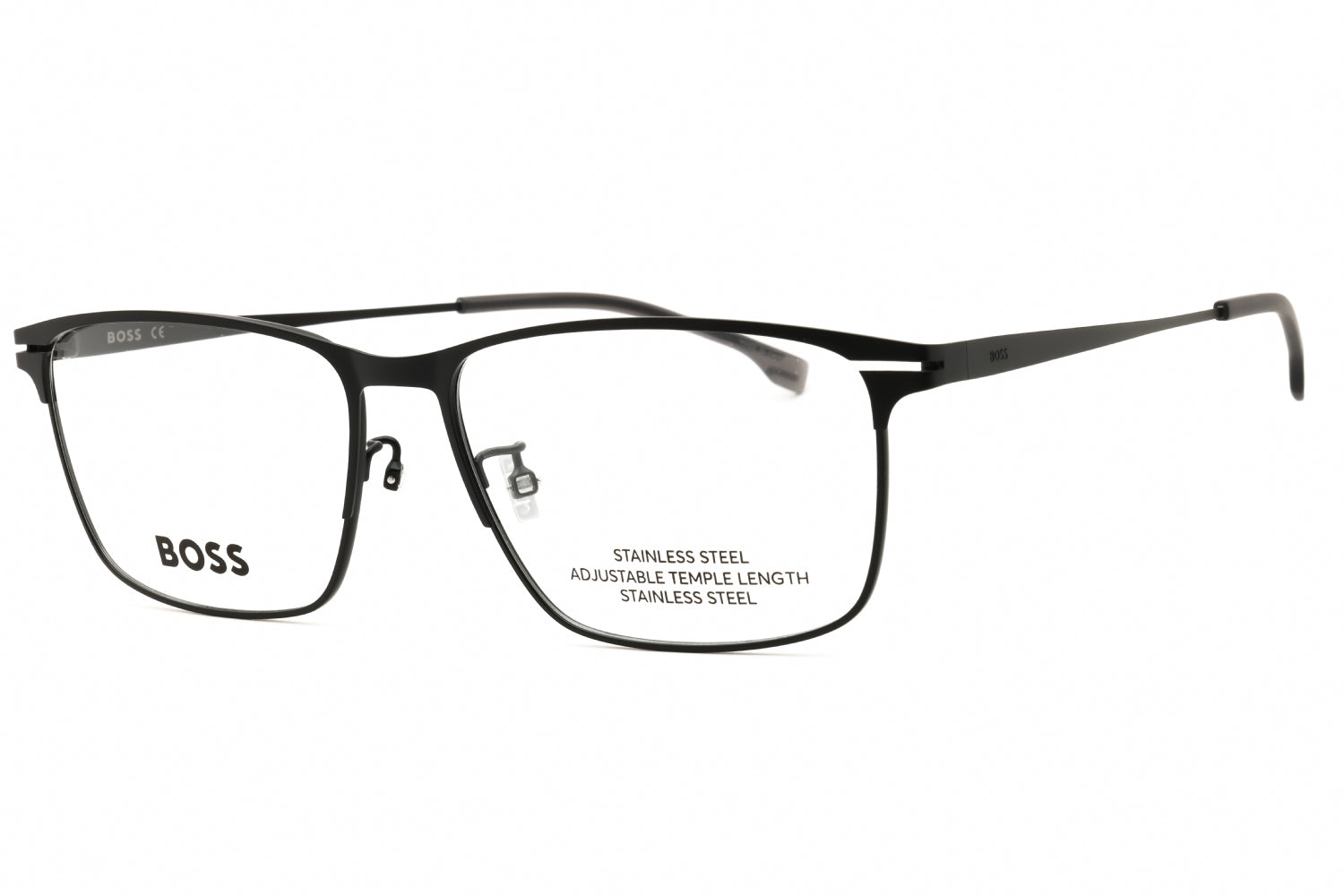Hugo Boss Hugo Boss BOSS 1467/F Eyeglasses