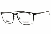 Hugo Boss Hugo Boss BOSS 1467/F Eyeglasses