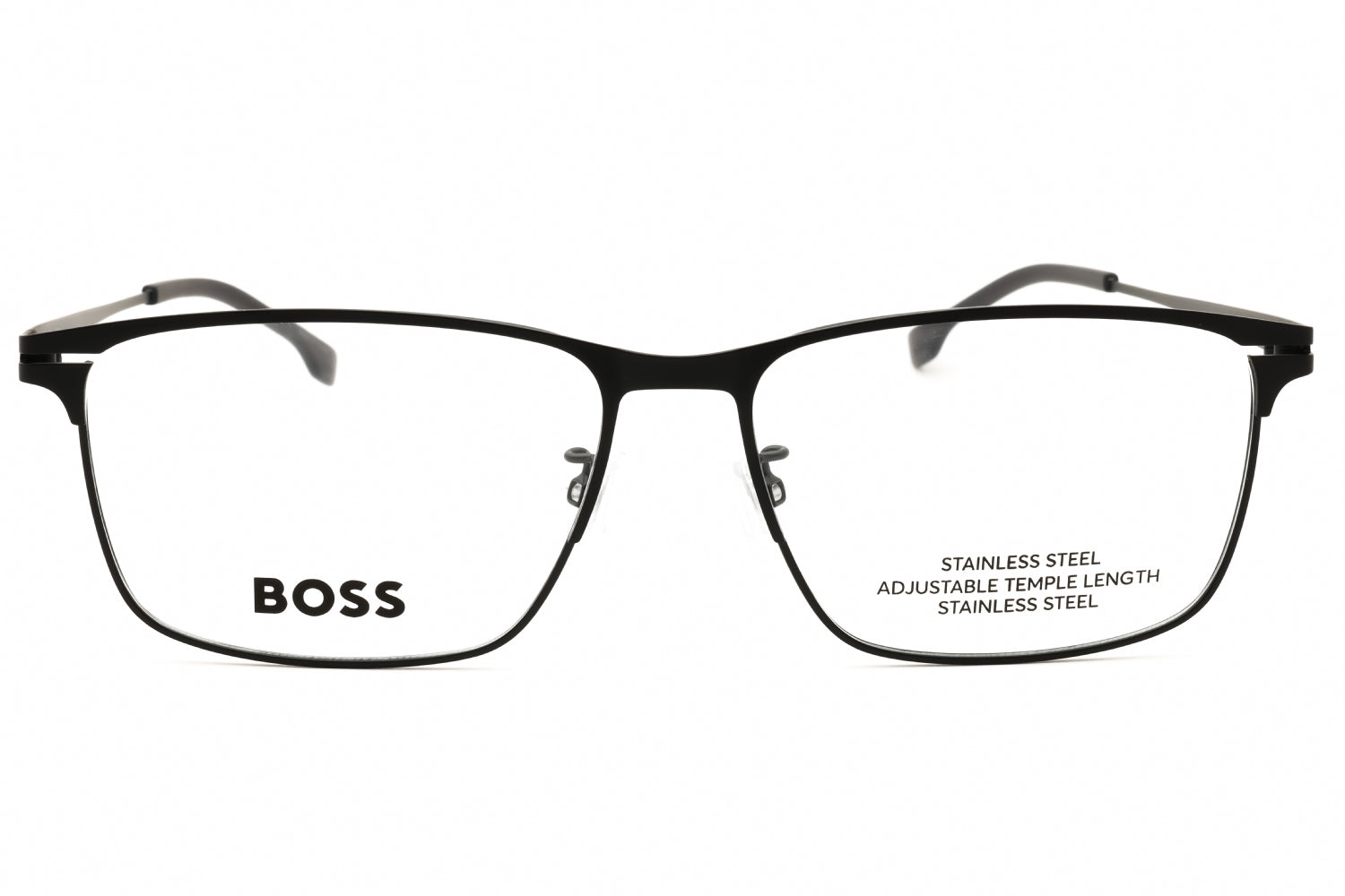 Hugo Boss Hugo Boss BOSS 1467/F Eyeglasses
