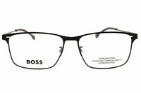 Hugo Boss Hugo Boss BOSS 1467/F Eyeglasses