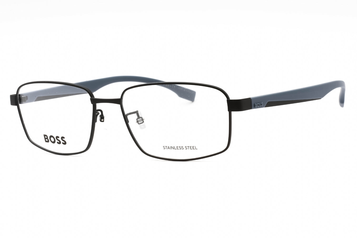 Hugo Boss Hugo Boss BOSS 1470/F Eyeglasses