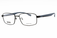 Hugo Boss Hugo Boss BOSS 1470/F Eyeglasses