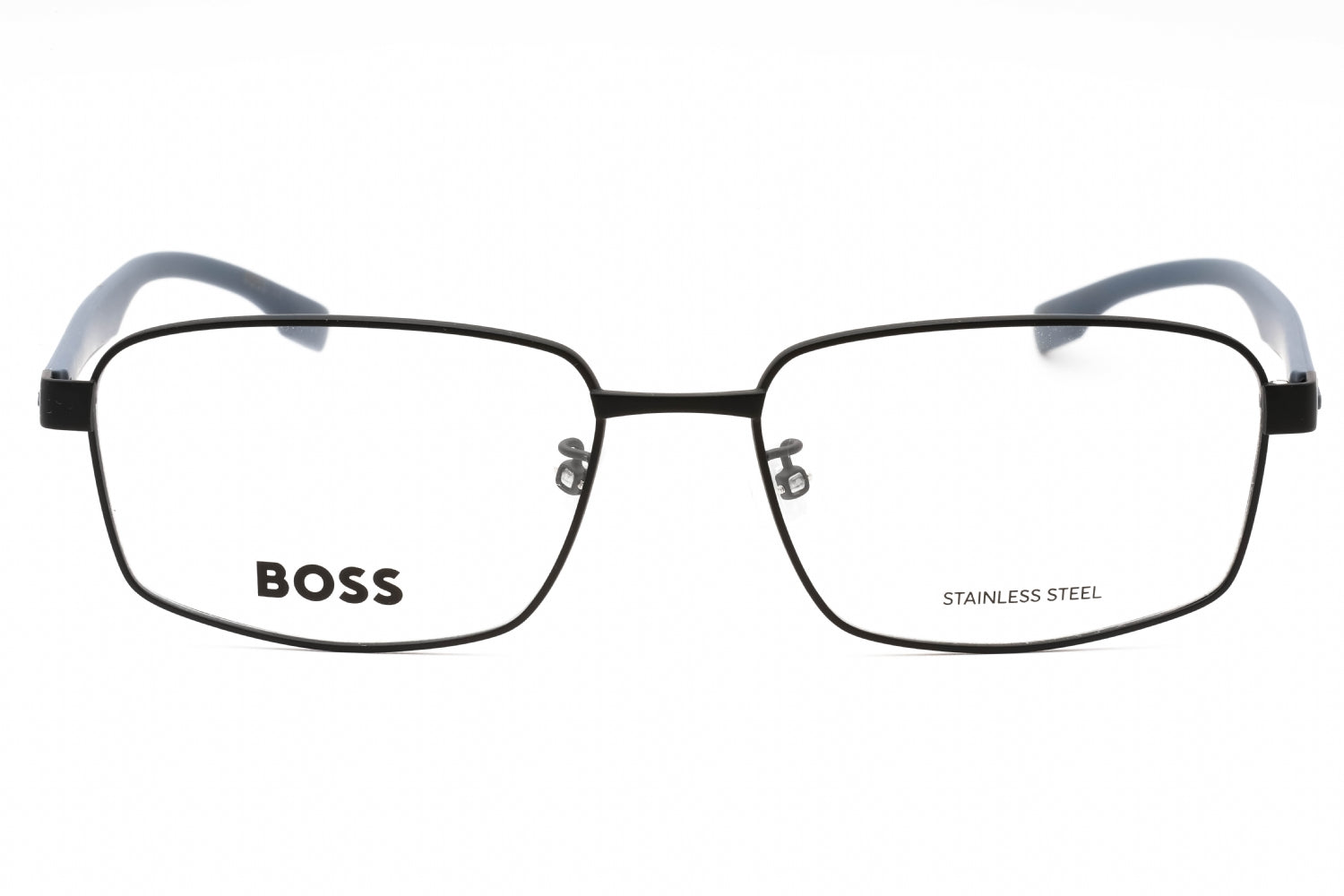 Hugo Boss Hugo Boss BOSS 1470/F Eyeglasses