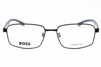 Hugo Boss Hugo Boss BOSS 1470/F Eyeglasses
