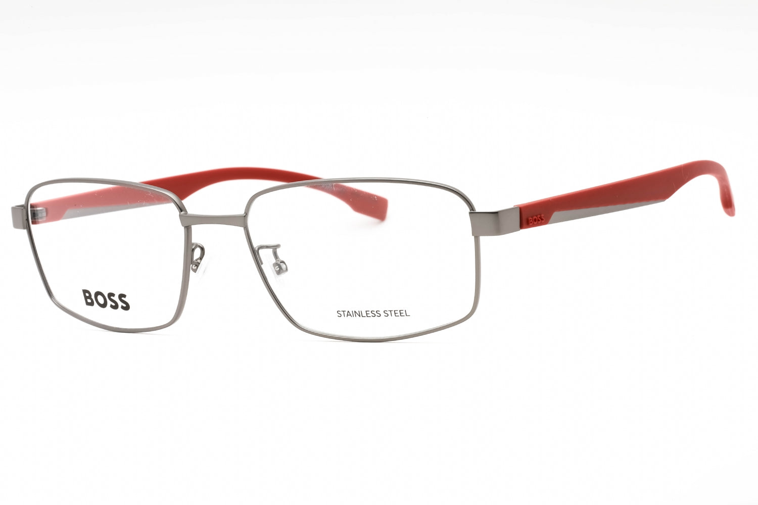 Hugo Boss Hugo Boss BOSS 1470/F Eyeglasses