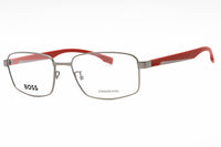 Hugo Boss Hugo Boss BOSS 1470/F Eyeglasses