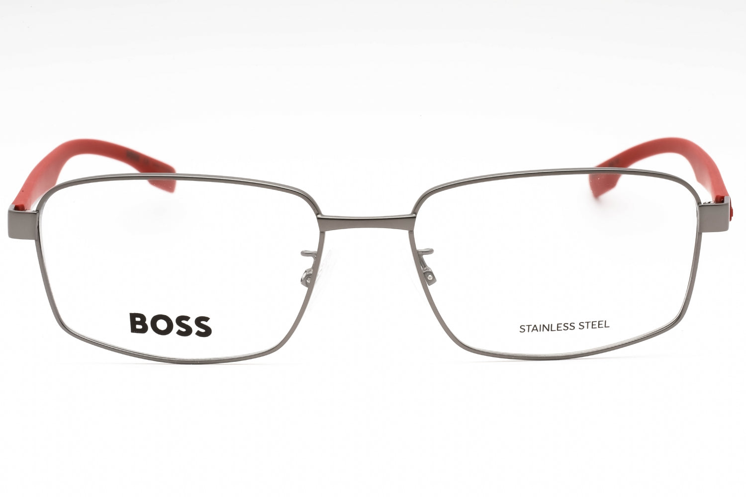 Hugo Boss Hugo Boss BOSS 1470/F Eyeglasses
