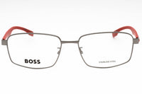 Hugo Boss Hugo Boss BOSS 1470/F Eyeglasses