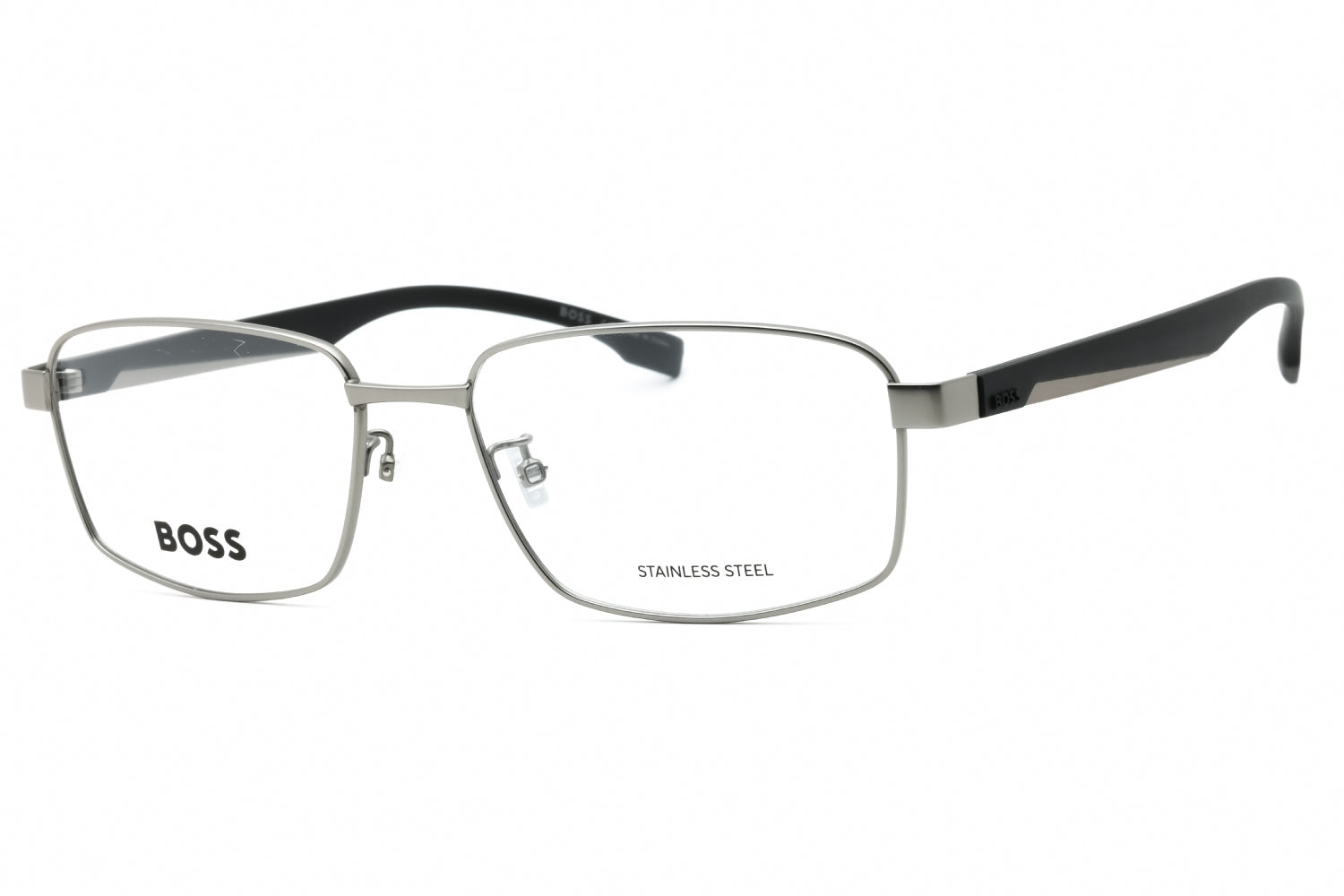 Hugo Boss Hugo Boss BOSS 1470/F Eyeglasses