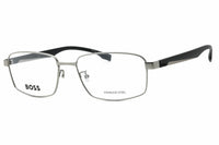 Hugo Boss Hugo Boss BOSS 1470/F Eyeglasses