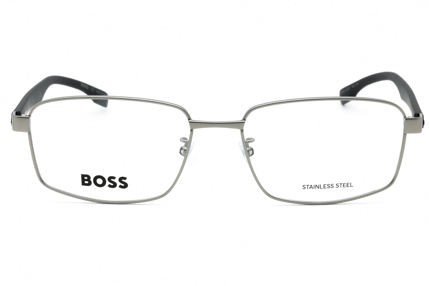 Hugo Boss Hugo Boss BOSS 1470/F Eyeglasses