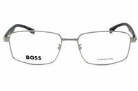 Hugo Boss Hugo Boss BOSS 1470/F Eyeglasses