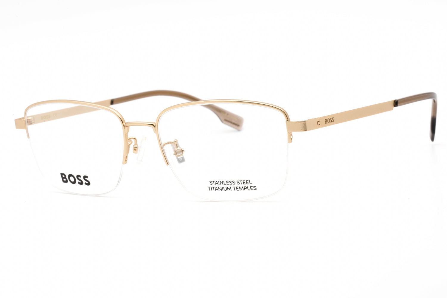 Hugo Boss Hugo Boss BOSS 1474/F Eyeglasses