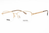Hugo Boss Hugo Boss BOSS 1474/F Eyeglasses