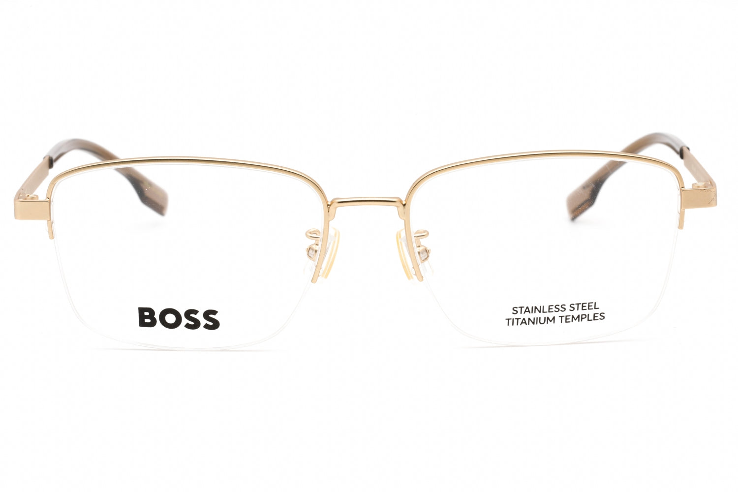Hugo Boss Hugo Boss BOSS 1474/F Eyeglasses