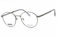 Hugo Boss BOSS 1475/F Eyeglasses