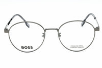 Hugo Boss BOSS 1475/F Eyeglasses