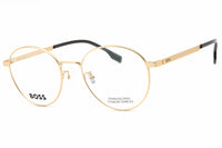 Hugo Boss BOSS 1475/F Eyeglasses