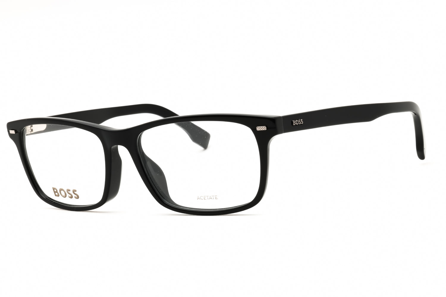 Hugo Boss Hugo Boss BOSS 1478/F Eyeglasses
