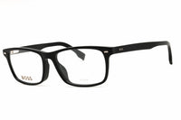 Hugo Boss Hugo Boss BOSS 1478/F Eyeglasses