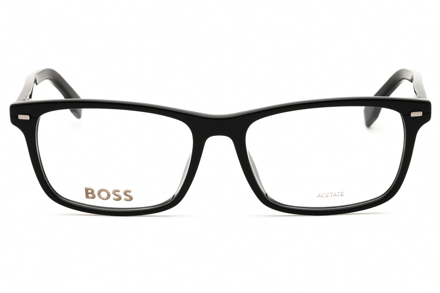 Hugo Boss Hugo Boss BOSS 1478/F Eyeglasses