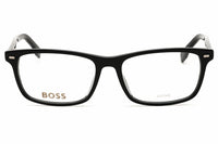 Hugo Boss Hugo Boss BOSS 1478/F Eyeglasses