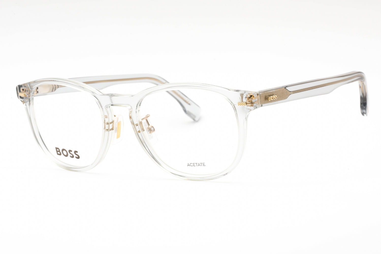 Hugo Boss Hugo Boss BOSS 1479/F Eyeglasses