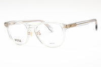 Hugo Boss Hugo Boss BOSS 1479/F Eyeglasses