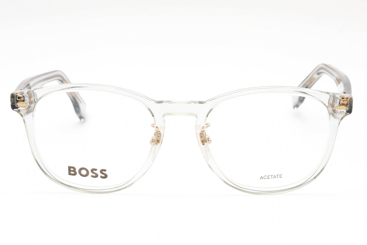 Hugo Boss Hugo Boss BOSS 1479/F Eyeglasses