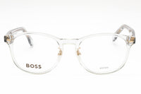 Hugo Boss Hugo Boss BOSS 1479/F Eyeglasses