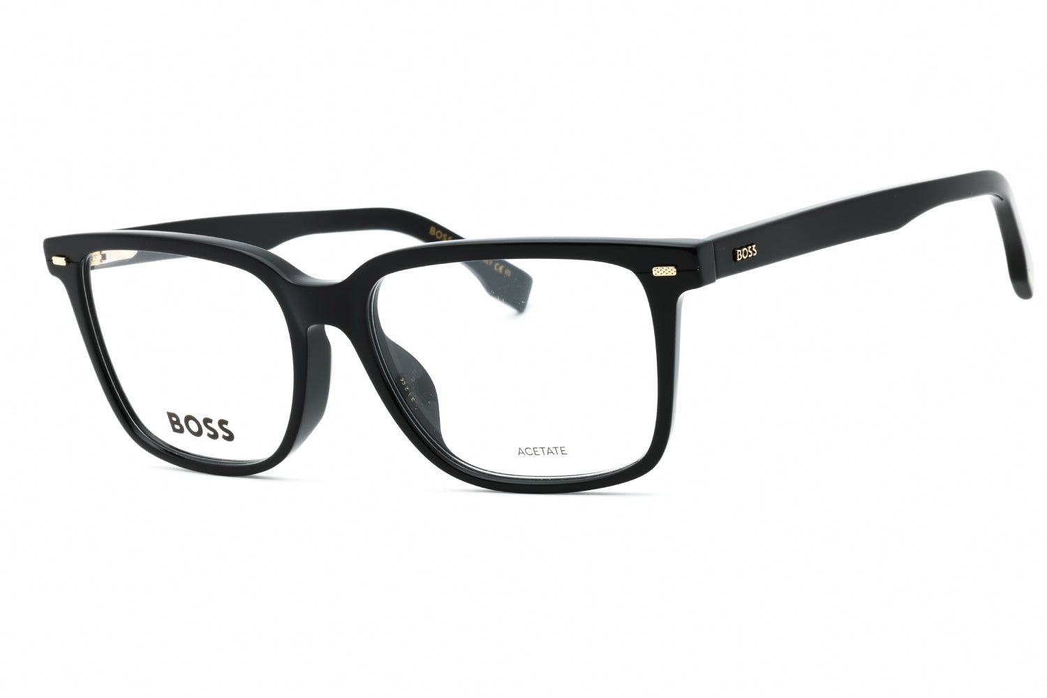 Hugo Boss Hugo Boss BOSS 1480/F Eyeglasses