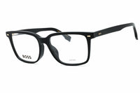 Hugo Boss Hugo Boss BOSS 1480/F Eyeglasses