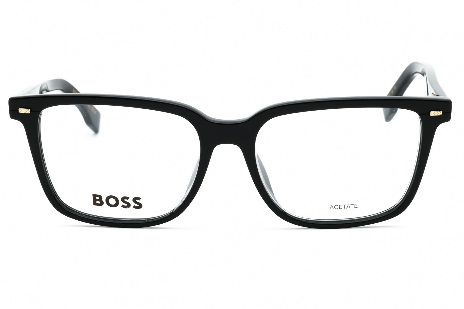 Hugo Boss Hugo Boss BOSS 1480/F Eyeglasses