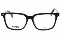 Hugo Boss Hugo Boss BOSS 1480/F Eyeglasses