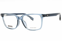 Hugo Boss Hugo Boss BOSS 1480/F Eyeglasses