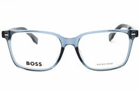 Hugo Boss Hugo Boss BOSS 1480/F Eyeglasses